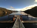 ./images/calvert/dock/20150215/dock20150215_114502.jpg