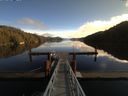 ./images/calvert/dock/20150215/dock20150215_115004.jpg