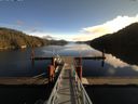 ./images/calvert/dock/20150215/dock20150215_115504.jpg