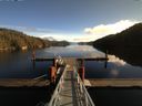 ./images/calvert/dock/20150215/dock20150215_120004.jpg