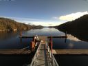 ./images/calvert/dock/20150215/dock20150215_120504.jpg