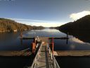./images/calvert/dock/20150215/dock20150215_121002.jpg