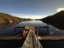 ./images/calvert/dock/20150215/dock20150215_121501.jpg