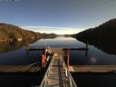 ./images/calvert/dock/20150215/dock20150215_122003.jpg