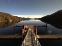 ./images/calvert/dock/20150215/dock20150215_123004.jpg