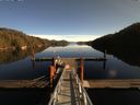 ./images/calvert/dock/20150215/dock20150215_123504.jpg