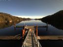 ./images/calvert/dock/20150215/dock20150215_124004.jpg
