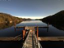 ./images/calvert/dock/20150215/dock20150215_125002.jpg