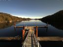 ./images/calvert/dock/20150215/dock20150215_132002.jpg