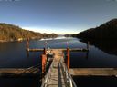 ./images/calvert/dock/20150215/dock20150215_132502.jpg