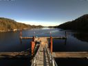./images/calvert/dock/20150215/dock20150215_133002.jpg
