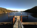 ./images/calvert/dock/20150215/dock20150215_133504.jpg