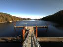 ./images/calvert/dock/20150215/dock20150215_134001.jpg