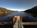 ./images/calvert/dock/20150215/dock20150215_134501.jpg