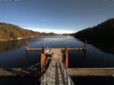 ./images/calvert/dock/20150215/dock20150215_135504.jpg