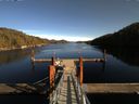 ./images/calvert/dock/20150215/dock20150215_140002.jpg