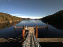 ./images/calvert/dock/20150215/dock20150215_140504.jpg