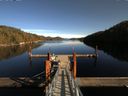 ./images/calvert/dock/20150215/dock20150215_141004.jpg