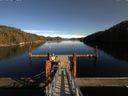 ./images/calvert/dock/20150215/dock20150215_141504.jpg