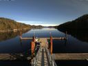 ./images/calvert/dock/20150215/dock20150215_142004.jpg
