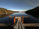 ./images/calvert/dock/20150215/dock20150215_142501.jpg