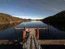 ./images/calvert/dock/20150215/dock20150215_143004.jpg