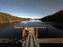 ./images/calvert/dock/20150215/dock20150215_144504.jpg