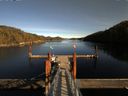 ./images/calvert/dock/20150215/dock20150215_145004.jpg