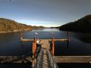 ./images/calvert/dock/20150215/dock20150215_145504.jpg