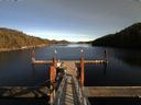 ./images/calvert/dock/20150215/dock20150215_150004.jpg