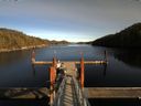 ./images/calvert/dock/20150215/dock20150215_150501.jpg