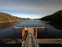 ./images/calvert/dock/20150215/dock20150215_151003.jpg