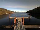 ./images/calvert/dock/20150215/dock20150215_151501.jpg