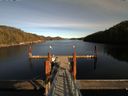 ./images/calvert/dock/20150215/dock20150215_152002.jpg