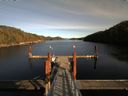 ./images/calvert/dock/20150215/dock20150215_152504.jpg