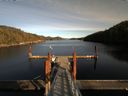 ./images/calvert/dock/20150215/dock20150215_153002.jpg
