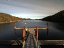 ./images/calvert/dock/20150215/dock20150215_153504.jpg