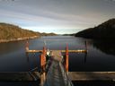 ./images/calvert/dock/20150215/dock20150215_154002.jpg