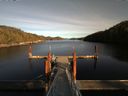 ./images/calvert/dock/20150215/dock20150215_154502.jpg