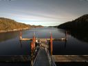 ./images/calvert/dock/20150215/dock20150215_155001.jpg
