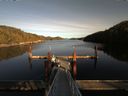 ./images/calvert/dock/20150215/dock20150215_155501.jpg