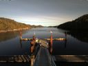./images/calvert/dock/20150215/dock20150215_160004.jpg
