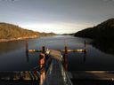./images/calvert/dock/20150215/dock20150215_160502.jpg