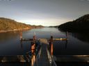 ./images/calvert/dock/20150215/dock20150215_161004.jpg