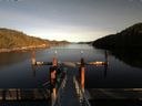 ./images/calvert/dock/20150215/dock20150215_161502.jpg