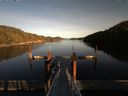 ./images/calvert/dock/20150215/dock20150215_162002.jpg