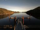 ./images/calvert/dock/20150215/dock20150215_162502.jpg