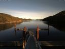 ./images/calvert/dock/20150215/dock20150215_163004.jpg