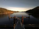 ./images/calvert/dock/20150215/dock20150215_163503.jpg