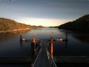 ./images/calvert/dock/20150215/dock20150215_164001.jpg